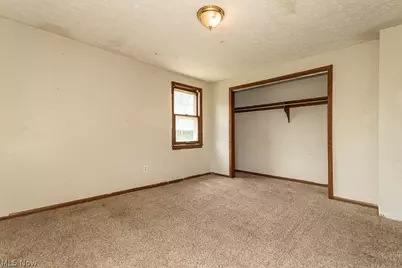 980 Evangeline Road, Loveland, OH 44110 - Photo 15