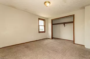 980 Evangeline Rd, Loveland, OH 44110 - Photo 15