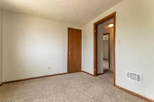 980 Evangeline Rd, Loveland, OH 44110 - Photo 21