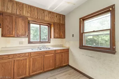980 Evangeline Road, Loveland, OH 44110 - Photo 11