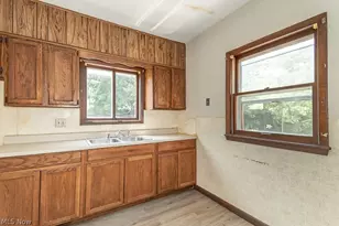 980 Evangeline Rd, Loveland, OH 44110 - Photo 11