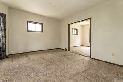 980 Evangeline Road, Loveland, OH 44110 - Photo 3
