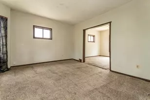 980 Evangeline Rd, Loveland, OH 44110 - Photo 3
