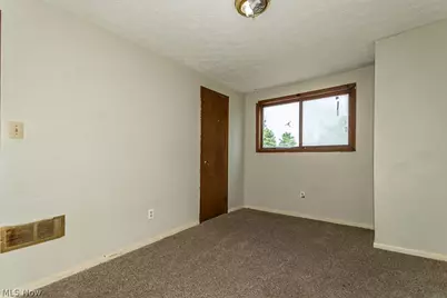 980 Evangeline Road, Loveland, OH 44110 - Photo 19