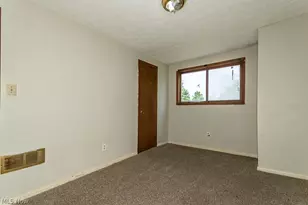 980 Evangeline Rd, Loveland, OH 44110 - Photo 19