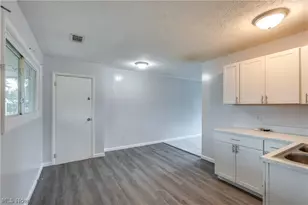 2415 Regentview St NE, Canton, OH 44705 - Photo 17