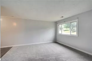 2415 Regentview St NE, Canton, OH 44705 - Photo 23