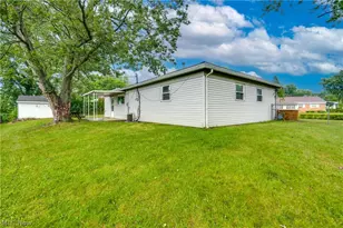 2415 Regentview St NE, Canton, OH 44705 - Photo 25