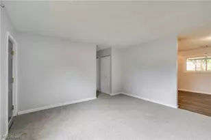 2415 Regentview St NE, Canton, OH 44705 - Photo 21
