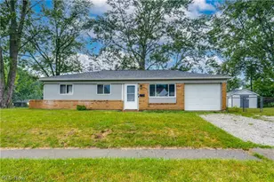 2415 Regentview St NE, Canton, OH 44705 - Photo 29