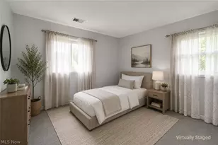 2415 Regentview St NE, Canton, OH 44705 - Photo 5