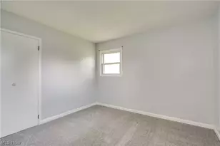 2415 Regentview St NE, Canton, OH 44705 - Photo 13