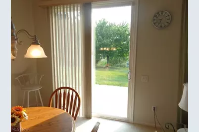 9345 Norwich Place, North Ridgeville, OH 44039 - Photo 11