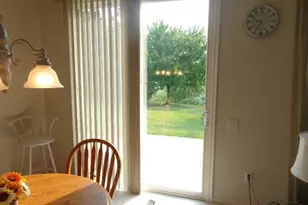 9345 Norwich Pl, North Ridgeville, OH 44039 - Photo 11
