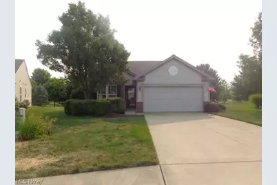 9345 Norwich Place, North Ridgeville, OH 44039 - Photo 1