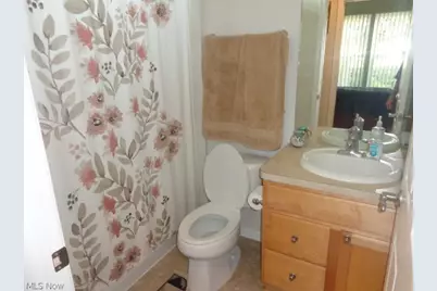 9345 Norwich Place, North Ridgeville, OH 44039 - Photo 23