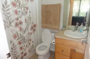 9345 Norwich Pl, North Ridgeville, OH 44039 - Photo 23