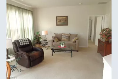 9345 Norwich Place, North Ridgeville, OH 44039 - Photo 9