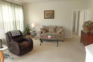 9345 Norwich Pl, North Ridgeville, OH 44039 - Photo 9