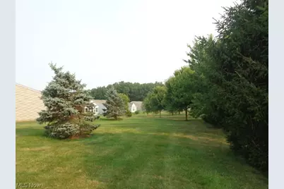 9345 Norwich Place, North Ridgeville, OH 44039 - Photo 25