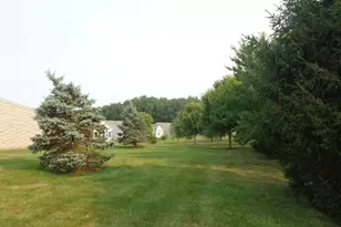 9345 Norwich Pl, North Ridgeville, OH 44039 - Photo 25