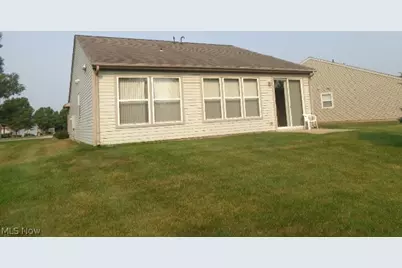 9345 Norwich Place, North Ridgeville, OH 44039 - Photo 5
