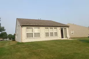9345 Norwich Pl, North Ridgeville, OH 44039 - Photo 5
