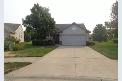 9345 Norwich Place, North Ridgeville, OH 44039 - Photo 27