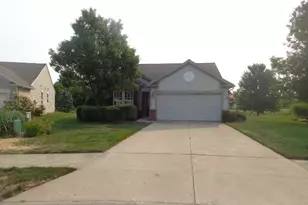 9345 Norwich Pl, North Ridgeville, OH 44039 - Photo 27