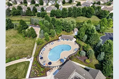 9345 Norwich Place, North Ridgeville, OH 44039 - Photo 31