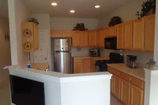 9345 Norwich Pl, North Ridgeville, OH 44039 - Photo 15