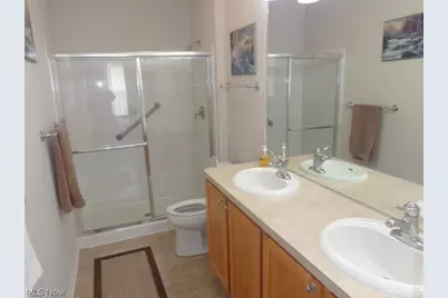 9345 Norwich Place, North Ridgeville, OH 44039 - Photo 21