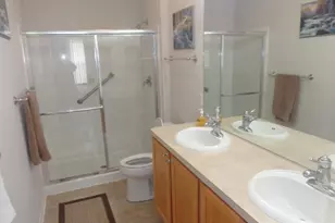 9345 Norwich Pl, North Ridgeville, OH 44039 - Photo 21