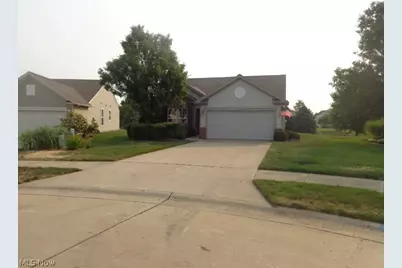 9345 Norwich Place, North Ridgeville, OH 44039 - Photo 3