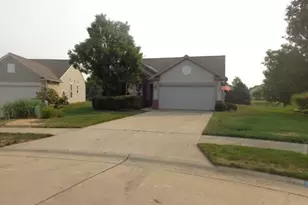 9345 Norwich Pl, North Ridgeville, OH 44039 - Photo 3