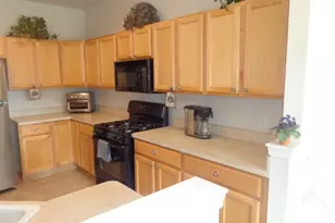9345 Norwich Pl, North Ridgeville, OH 44039 - Photo 17