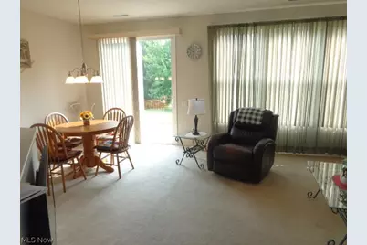 9345 Norwich Place, North Ridgeville, OH 44039 - Photo 13