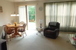9345 Norwich Pl, North Ridgeville, OH 44039 - Photo 13