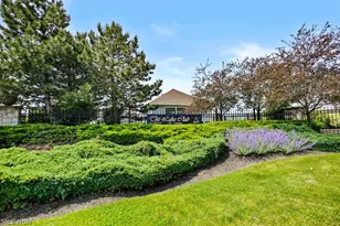 106 Larimar Dr, Willowick, OH 44095 - Photo 41