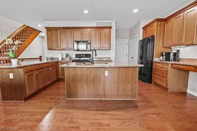 106 Larimar Drive, Willowick, OH 44095 - Photo 13