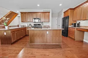 106 Larimar Dr, Willowick, OH 44095 - Photo 13