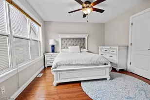 106 Larimar Dr, Willowick, OH 44095 - Photo 29