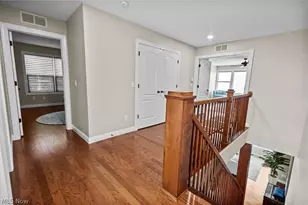 106 Larimar Dr, Willowick, OH 44095 - Photo 31