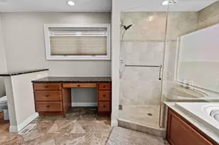106 Larimar Dr, Willowick, OH 44095 - Photo 27
