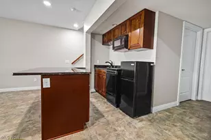 106 Larimar Dr, Willowick, OH 44095 - Photo 23