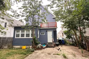 4223 Brooklyn Ave, Loveland, OH 44109 - Photo 5