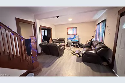 4223 Brooklyn Avenue, Loveland, OH 44109 - Photo 7
