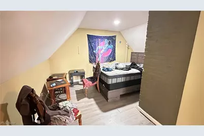 4223 Brooklyn Avenue, Loveland, OH 44109 - Photo 25