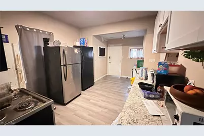 4223 Brooklyn Avenue, Loveland, OH 44109 - Photo 11