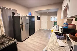 4223 Brooklyn Ave, Loveland, OH 44109 - Photo 11